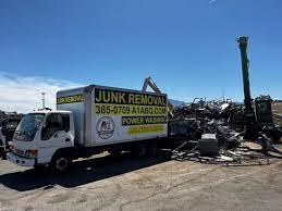 Best Foreclosure Cleanout  in Woodbine, GA