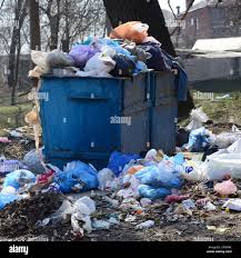 Best Commercial Junk Removal  in Woodbine, GA
