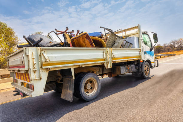 Best Estate Cleanout  in Woodbine, GA