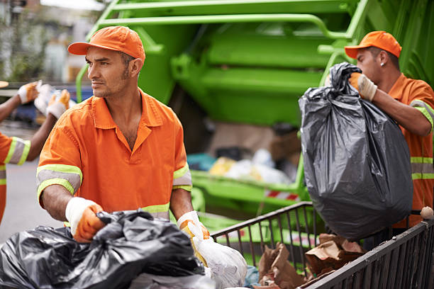 Woodbine, GA Junk Removal Services Company